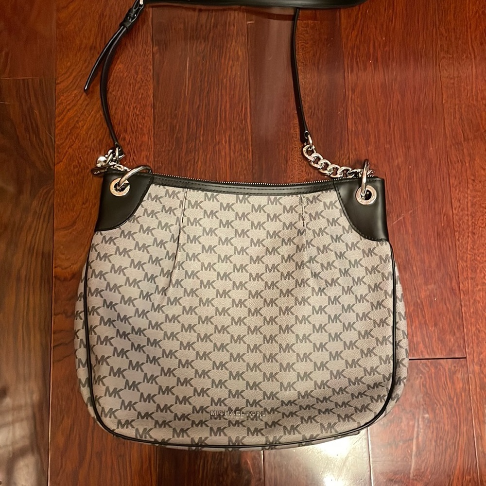 Michael Kors Large Purse